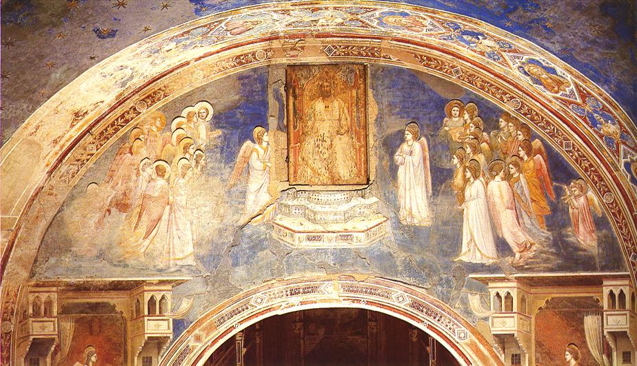Giotto-1267-1337 (81).jpg